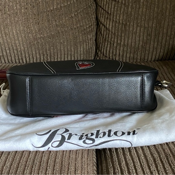 Brighton “Hilda” bag - Picture 3 of 6